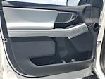 2025 Ford Expedition MAX 4WD SUV for sale #S1648 - photo 15