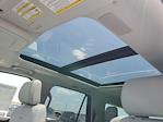 2025 Ford Expedition MAX 4WD SUV for sale #S1648 - photo 17