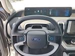 2025 Ford Expedition MAX 4WD SUV for sale #S1648 - photo 18
