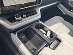 2025 Ford Expedition MAX 4WD SUV for sale #S1648 - photo 21
