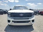 2025 Ford Expedition MAX 4WD SUV for sale #S1648 - photo 3