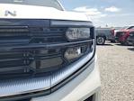 2025 Ford Expedition MAX 4WD SUV for sale #S1648 - photo 4