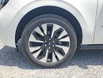 2025 Ford Expedition MAX 4WD SUV for sale #S1648 - photo 6