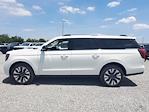 2025 Ford Expedition MAX 4WD SUV for sale #S1648 - photo 7