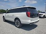 2025 Ford Expedition MAX 4WD SUV for sale #S1648 - photo 8