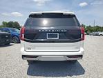 2025 Ford Expedition MAX 4WD SUV for sale #S1648 - photo 9