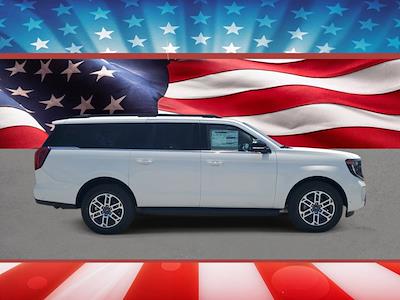 2025 Ford Expedition MAX RWD SUV for sale #S1649 - photo 1
