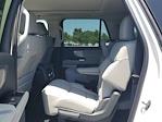 2025 Ford Expedition MAX RWD SUV for sale #S1649 - photo 10