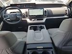 2025 Ford Expedition MAX RWD SUV for sale #S1649 - photo 11