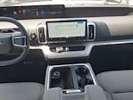2025 Ford Expedition MAX RWD SUV for sale #S1649 - photo 12