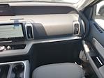 2025 Ford Expedition MAX RWD SUV for sale #S1649 - photo 13