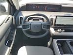2025 Ford Expedition MAX RWD SUV for sale #S1649 - photo 14
