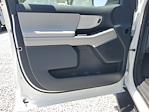 2025 Ford Expedition MAX RWD SUV for sale #S1649 - photo 15