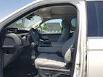 2025 Ford Expedition MAX RWD SUV for sale #S1649 - photo 16