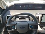 2025 Ford Expedition MAX RWD SUV for sale #S1649 - photo 17