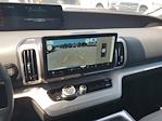 2025 Ford Expedition MAX RWD SUV for sale #S1649 - photo 18