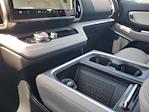 2025 Ford Expedition MAX RWD SUV for sale #S1649 - photo 19
