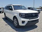 2025 Ford Expedition MAX RWD SUV for sale #S1649 - photo 2