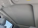 2025 Ford Expedition MAX RWD SUV for sale #S1649 - photo 20