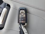 2025 Ford Expedition MAX RWD SUV for sale #S1649 - photo 21