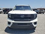2025 Ford Expedition MAX RWD SUV for sale #S1649 - photo 3
