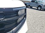 2025 Ford Expedition MAX RWD SUV for sale #S1649 - photo 4