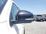 2025 Ford Expedition MAX RWD SUV for sale #S1649 - photo 5