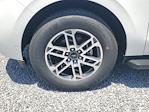 2025 Ford Expedition MAX RWD SUV for sale #S1649 - photo 6