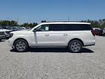 2025 Ford Expedition MAX RWD SUV for sale #S1649 - photo 7