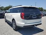 2025 Ford Expedition MAX RWD SUV for sale #S1649 - photo 8