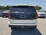 2025 Ford Expedition MAX RWD SUV for sale #S1649 - photo 9