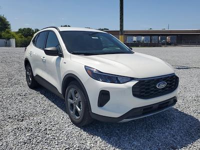 2025 Ford Escape FWD SUV for sale #S1650 - photo 2