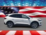 2025 Ford Escape FWD SUV for sale #S1650 - photo 1