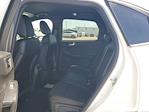 2025 Ford Escape FWD SUV for sale #S1650 - photo 10