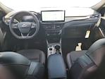 2025 Ford Escape FWD SUV for sale #S1650 - photo 11