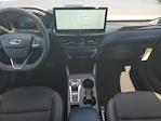 2025 Ford Escape FWD SUV for sale #S1650 - photo 12