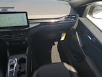 2025 Ford Escape FWD SUV for sale #S1650 - photo 13