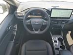 2025 Ford Escape FWD SUV for sale #S1650 - photo 14