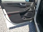 2025 Ford Escape FWD SUV for sale #S1650 - photo 15