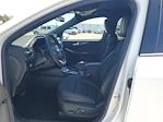 2025 Ford Escape FWD SUV for sale #S1650 - photo 16