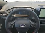 2025 Ford Escape FWD SUV for sale #S1650 - photo 17
