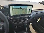 2025 Ford Escape FWD SUV for sale #S1650 - photo 18