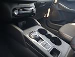 2025 Ford Escape FWD SUV for sale #S1650 - photo 19