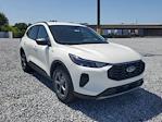 2025 Ford Escape FWD SUV for sale #S1650 - photo 2