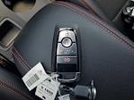 2025 Ford Escape FWD SUV for sale #S1650 - photo 20