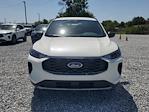 2025 Ford Escape FWD SUV for sale #S1650 - photo 5