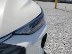 2025 Ford Escape FWD SUV for sale #S1650 - photo 6