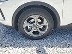 2025 Ford Escape FWD SUV for sale #S1650 - photo 8