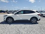 2025 Ford Escape FWD SUV for sale #S1650 - photo 3