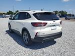 2025 Ford Escape FWD SUV for sale #S1650 - photo 4